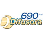 Difosora_Lonrdina-removebg-preview