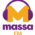 Logomarca_nova_da_Massa_FM-removebg-preview