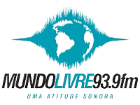 Logotipo_da_Mundo_Livre_FM-removebg-preview