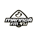 maringá_fm-removebg-preview