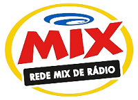 rádio_mix-removebg-preview